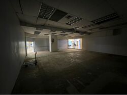 Katong Shopping Centre (D15), Shop House #491221911